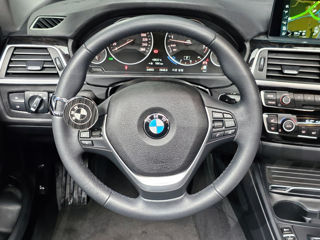 BMW 3 Series foto 5