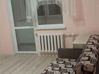 Apartament cu 1 cameră, 32 m², Telecentru, Chișinău foto 5