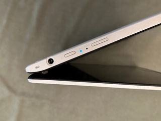 Acer Aspire R11 foto 7