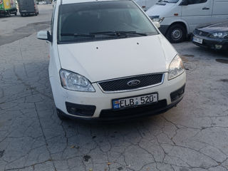 Ford C-Max foto 3