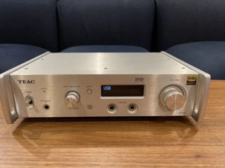 TEAC UD 503 foto 2