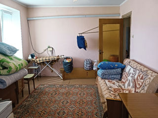 Apartament cu 2 camere, 57 m², Telecentru, Chișinău foto 6