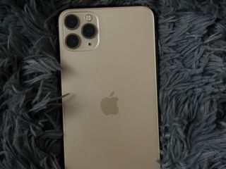 iPhone 11 Pro Max 512 Гб