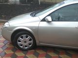 Nissan Primera foto 2