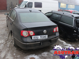 Dezmembrări VW Passat B5/B6/B7 foto 5