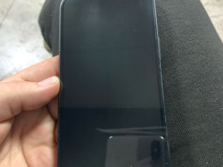 Продам iphone 13 256 gb midnight foto 5