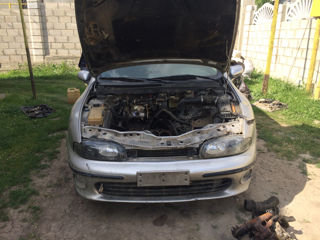 Fiat marea foto 10