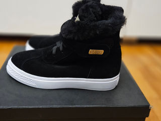 UGG 37-38 р.