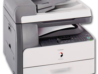 Tonersistem  Printer-Cartridge-Repair foto 3