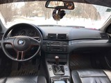 BMW 3 Series foto 6