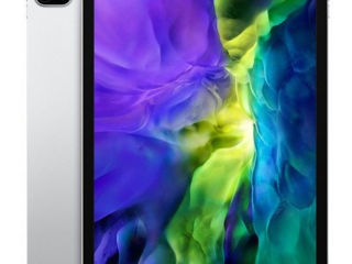 Tablete Apple iPad Air 2022,iPad Pro 11-12.9 2022 ! Apple Pencil 2! foto 3