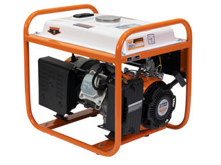 Generator R-Power GE1000 / Credit 0% / Livrare / Garantie 2 ani foto 13