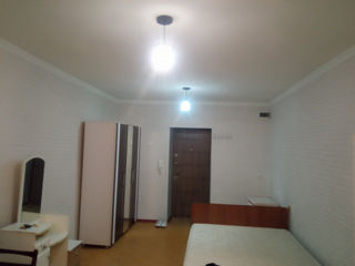 O cameră, 25 m², Ciocana, Chișinău