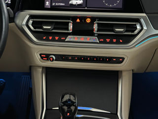 BMW 3 Series foto 11