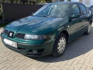 Volkswagen Passat foto 3