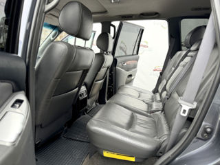 Toyota Land Cruiser Prado foto 16