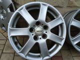 Диски для VW T5, BMW 3, 5, X1, X3, Opel Insignia foto 2