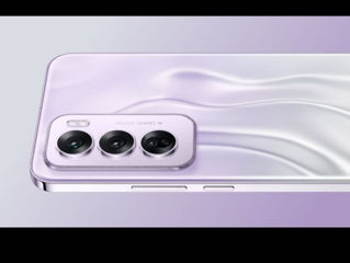 Oppo Reno 12 pro 5g nou ne activat! foto 4