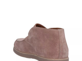 Doucals Ankle Boots foto 2