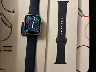 Apple Watch Series 9 45mm