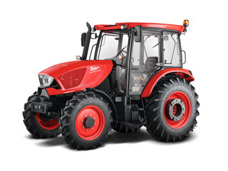 Tractor Zetor Major 80 foto 7