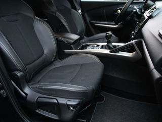 Renault Kadjar foto 7