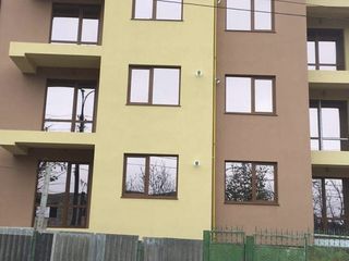 Apartament cu 3 camere Straseni foto 1