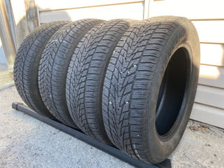 185/65 R15 (2022) foto 2