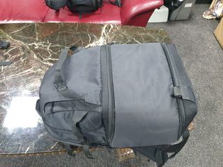 Lowepro DSLR video Packard 350 AW foto 2