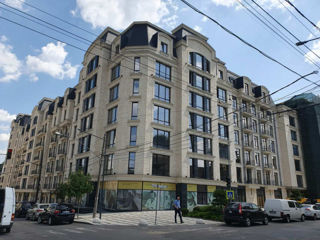 Chirie oficiu Eminescu Offices foto 12