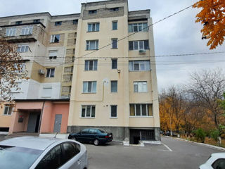 Apartament cu 3 camere, 67 m², Periferie, Orhei foto 10