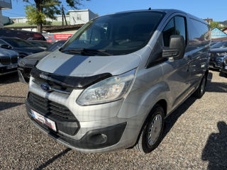 Ford Tranzit 2.2 D