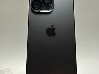 iPhone 13 Pro 256 gb foto 2