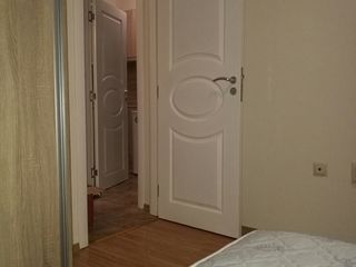 vind apartament linga malul marii foto 7