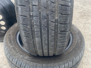 205/55 R 16