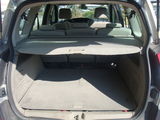 Renault Grand Scenic foto 4