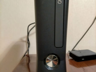 Xbox 360 foto 4