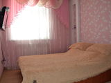 Urgent vind casa mobilata  dotata cu toata tehnica  sau posibil schimb pe apartament in Chisinau foto 9