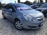 Opel Corsa foto 1