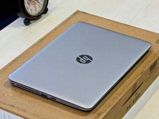 HP EliteBook 840 G4 IPS Touch (Core i5 7300u/16Gb DDR4/256Gb SSD/14.1" FHD IPS TouchScreen) foto 15