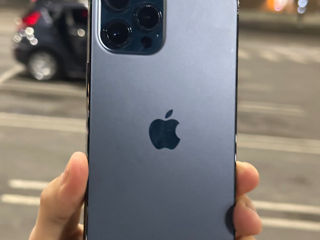 iPhone 12 Pro Max 512gb foto 2