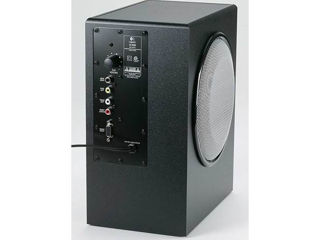 Logitech X530 5.1 Audio  foto 5