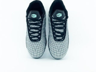 Nike Air Max TN Plus Tiffany Quad foto 4