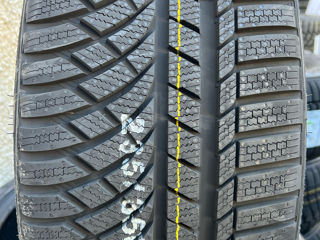 235/35 R19 Kumho Wintercraft WP72/ Доставка, livrare toata Moldova foto 3