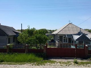 Продаётся дом 15км от Кишинева foto 10