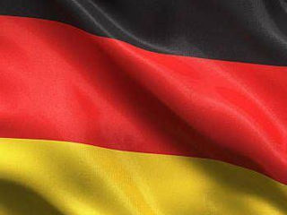 Ecommerce-Moldova