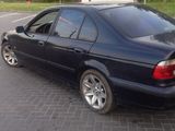 BMW 5 Series foto 4