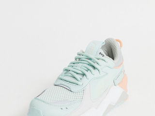 New - Puma trainers foto 2