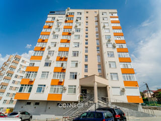 Apartament cu 2 camere, 70 m², Centru, Chișinău foto 18