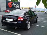 Passat i Audia8 A6 A4 запчасти 1.9 - 2.5 дизель 4.2 - 3.7 - 2.4 - 1.8 бензин foto 4